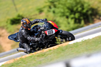 15-to-17th-july-2013;Brno;event-digital-images;motorbikes;no-limits;peter-wileman-photography;trackday;trackday-digital-images